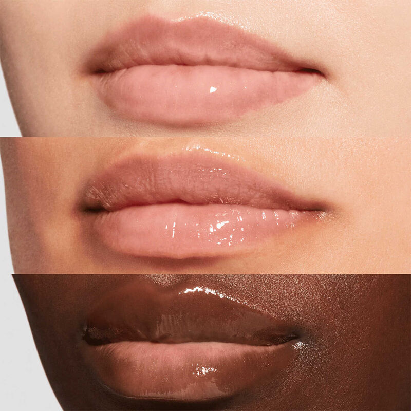 Bobbi Brown Extra Plump Lip Serum image number 2